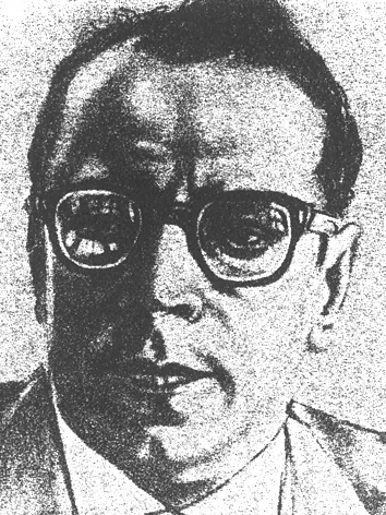 أحمد العدواني