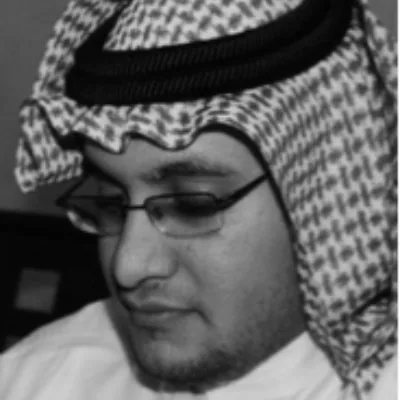 فايز ذياب