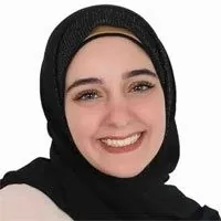 خلود قانصو