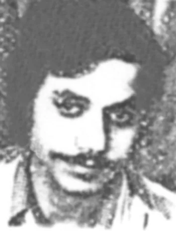 سعيد البطاطي