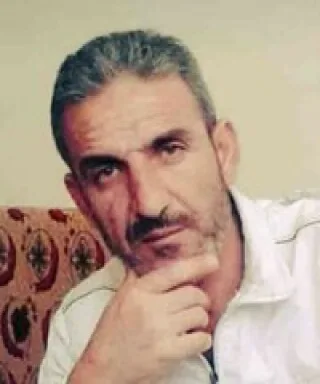 عامر الحاج يوسف