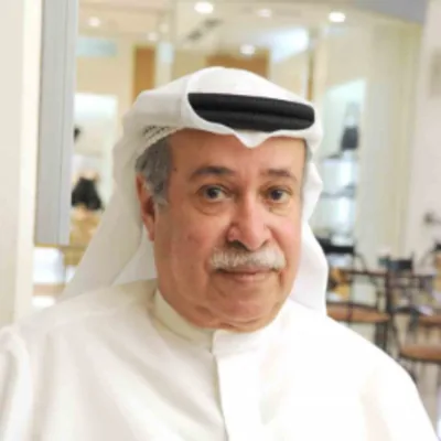 عيسى بن راشد آل خليفة