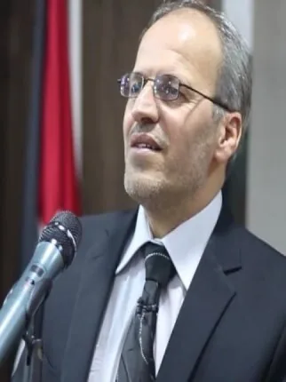 ياسر الأقرع