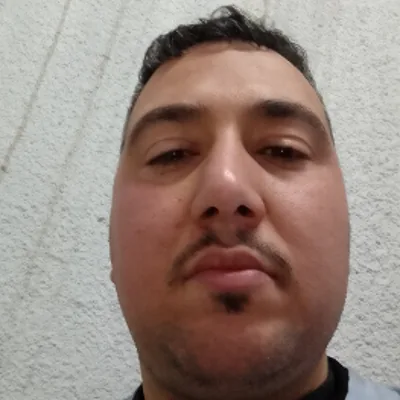 جورج حنا الشوملي
