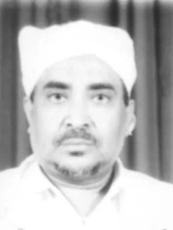 حسن زين بلفقيه