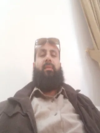 عبد السميع عمر المشهور