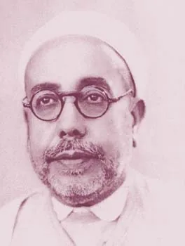 علي النيفر