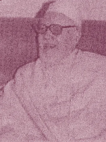 أحمد سحنون
