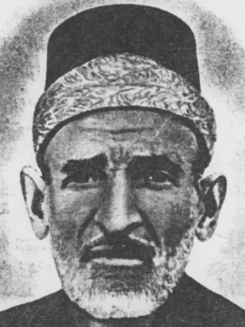 خليل طه