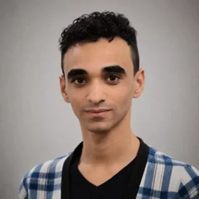 حسن طواشي