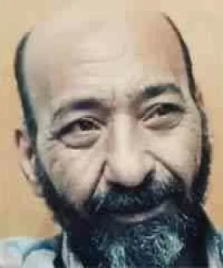محمد المصيلحي عودة