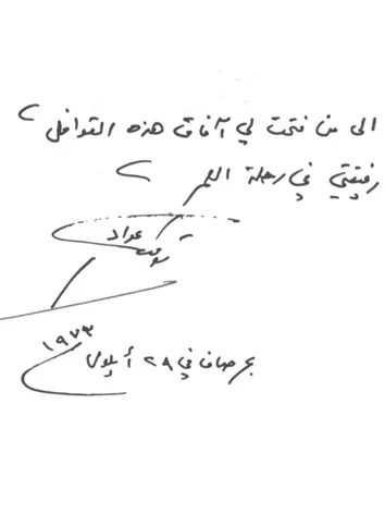 توفيق يوسف عواد