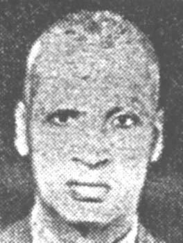 محمد محمد جودة