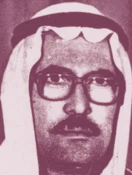 عبد العزيز الرفاعي