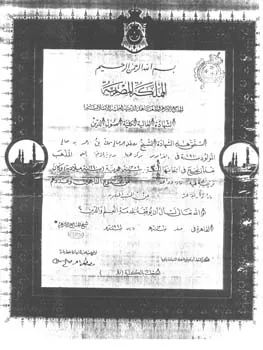 مصطفى سمك