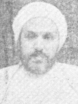 محمد النخلي