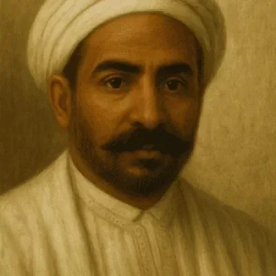محمود قابادو