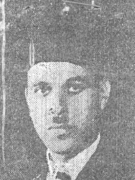 محمد عبد المنعم سالم