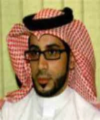 عبد العزيز محمد المالكي