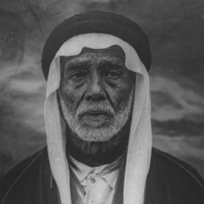 زين العابدين بن حسن باقر