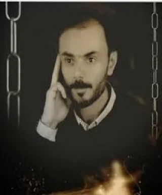 شادي حلاق