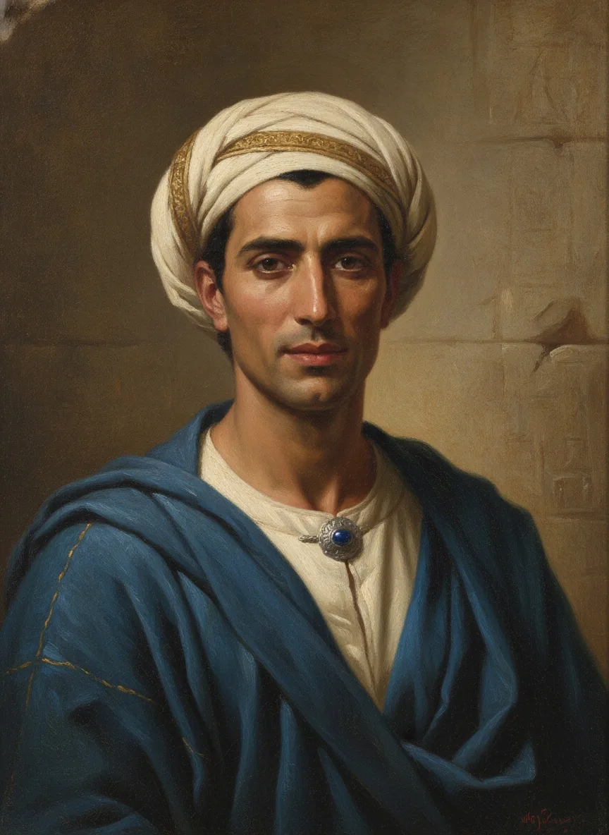 العرجي