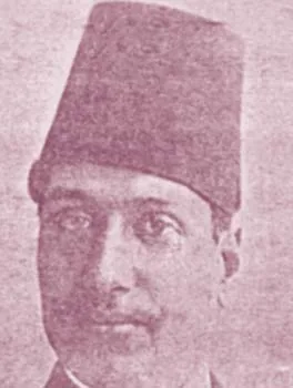 كامل الخلعي