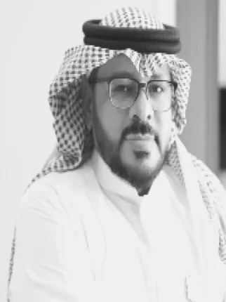 تركي بن عبد العزيز الشنار