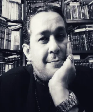 ميقات الراجحي