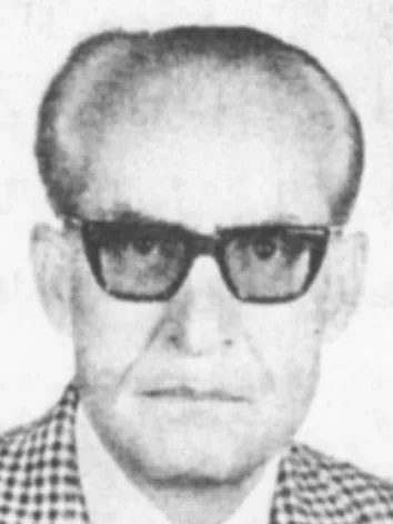 حسن حسين منعم
