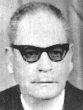 محمد عبد الحليم كرارة