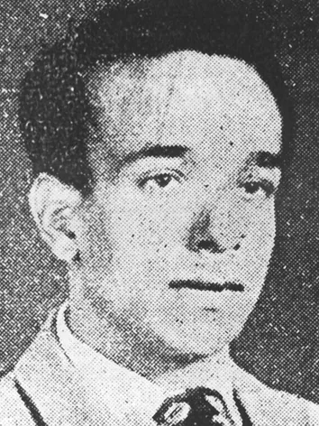 أحمد جاد