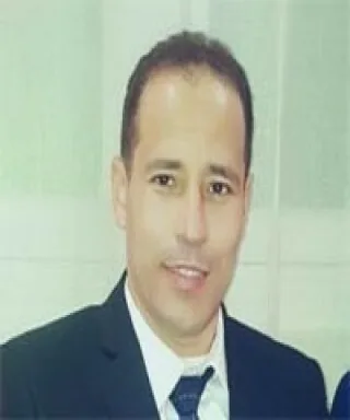 تفالي عبد الحي