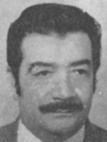 ضياء الدين الرفاعي
