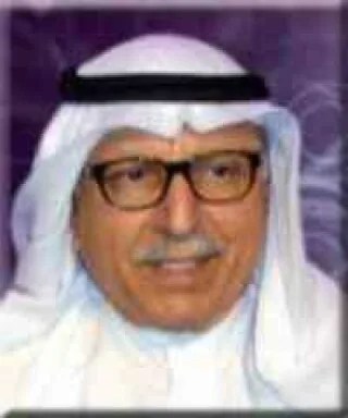 عبد الرحمن الرفيع