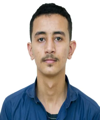 أحمد طه الهتار