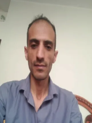 سامي أحمد الأشول
