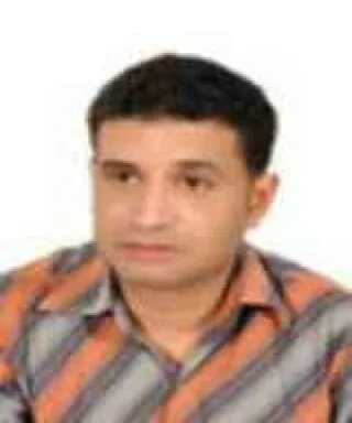 محمد رفعت الدومي