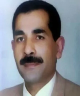 أحمد السلاموني