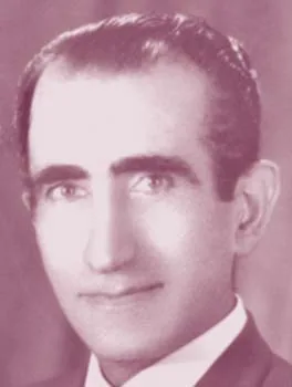 عادل شعبان