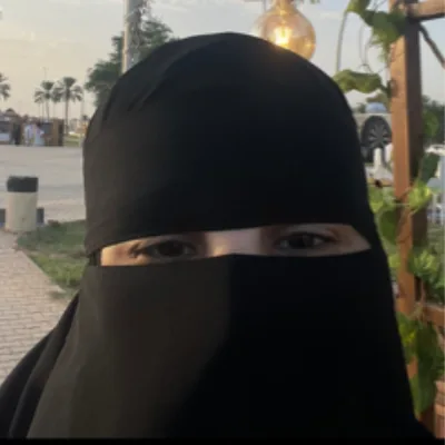 أسماء فهد