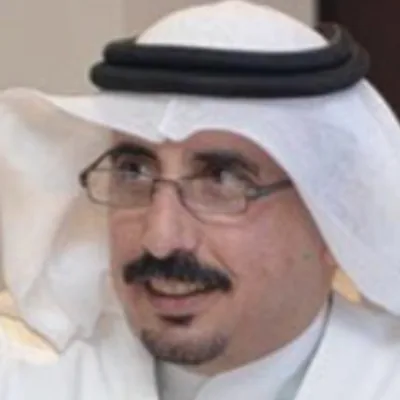 محمد بن راضي الشريف