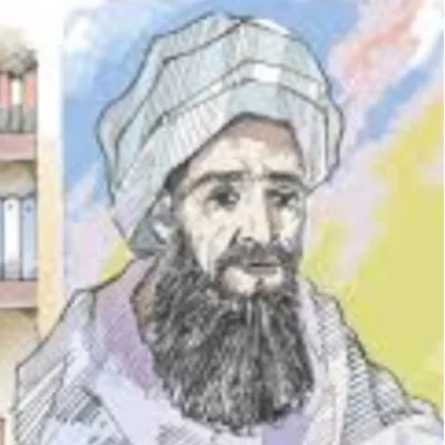 أبو هلال العسكري