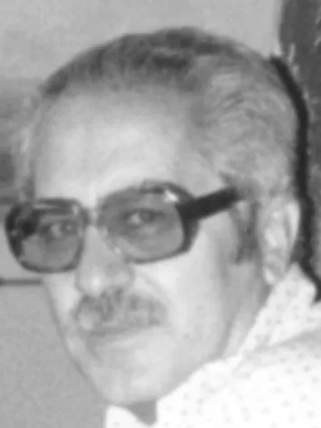 سهيل أيوب