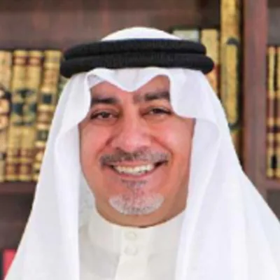 يوسف الشطي