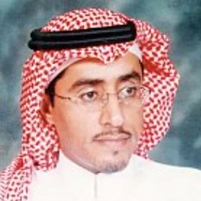 عبد الله الرشيد