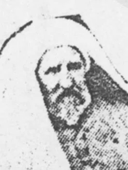 محمد الطاهر جعفر