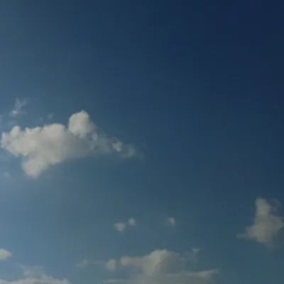 بسملة مدين