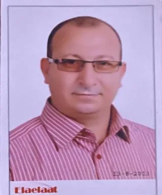 السيد قاسم