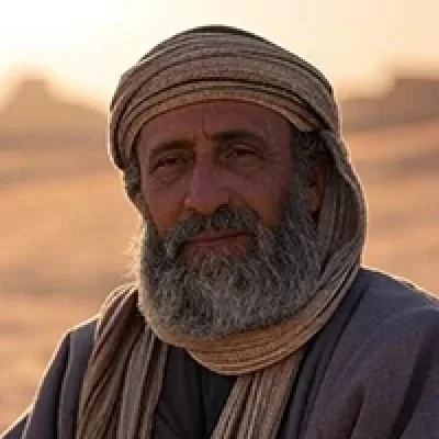 حارث